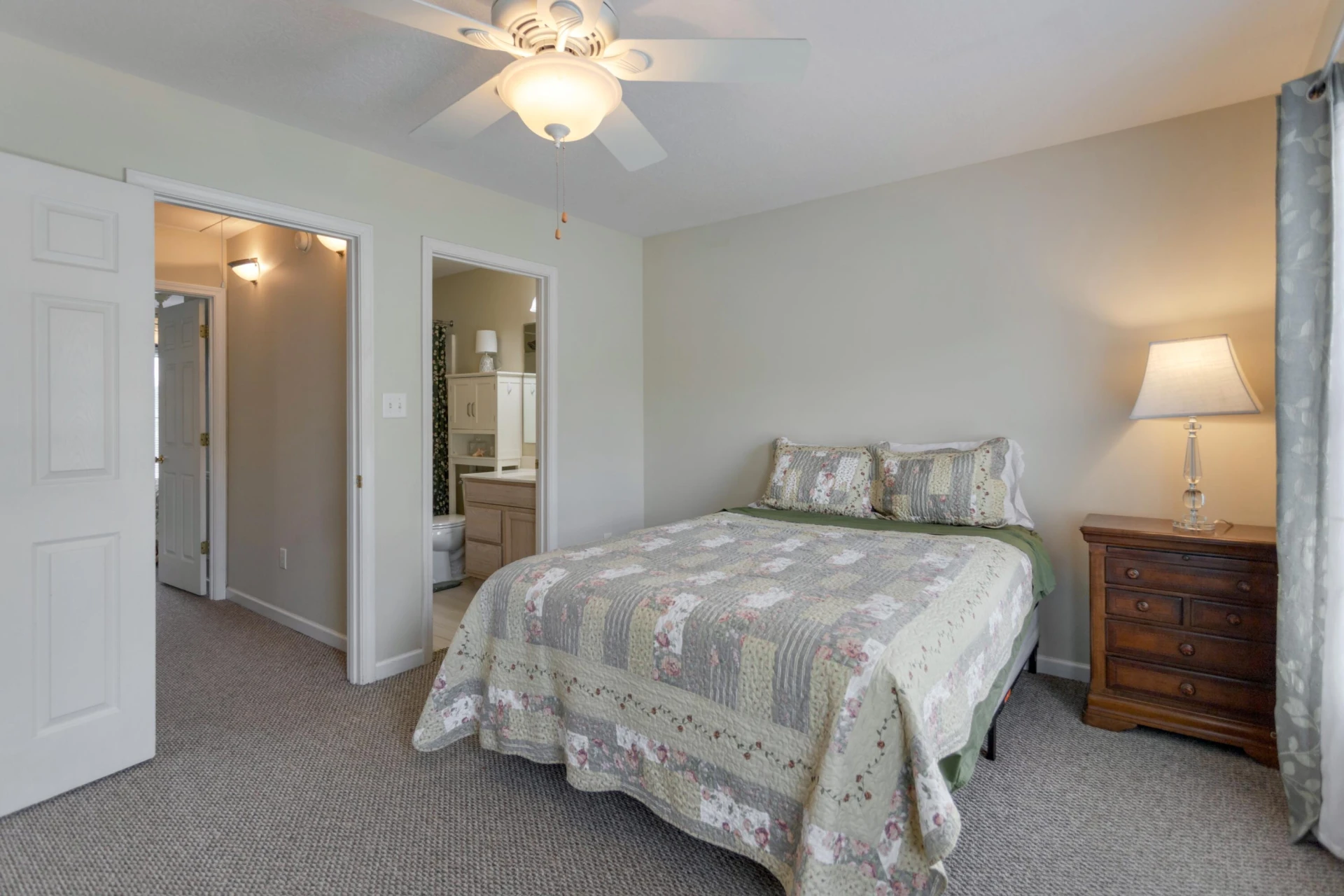 12 Ashley Ct - Photo 16