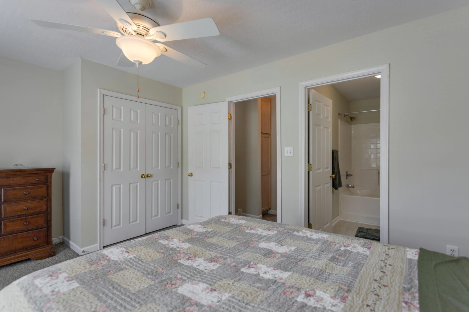 12 Ashley Ct - Photo 17