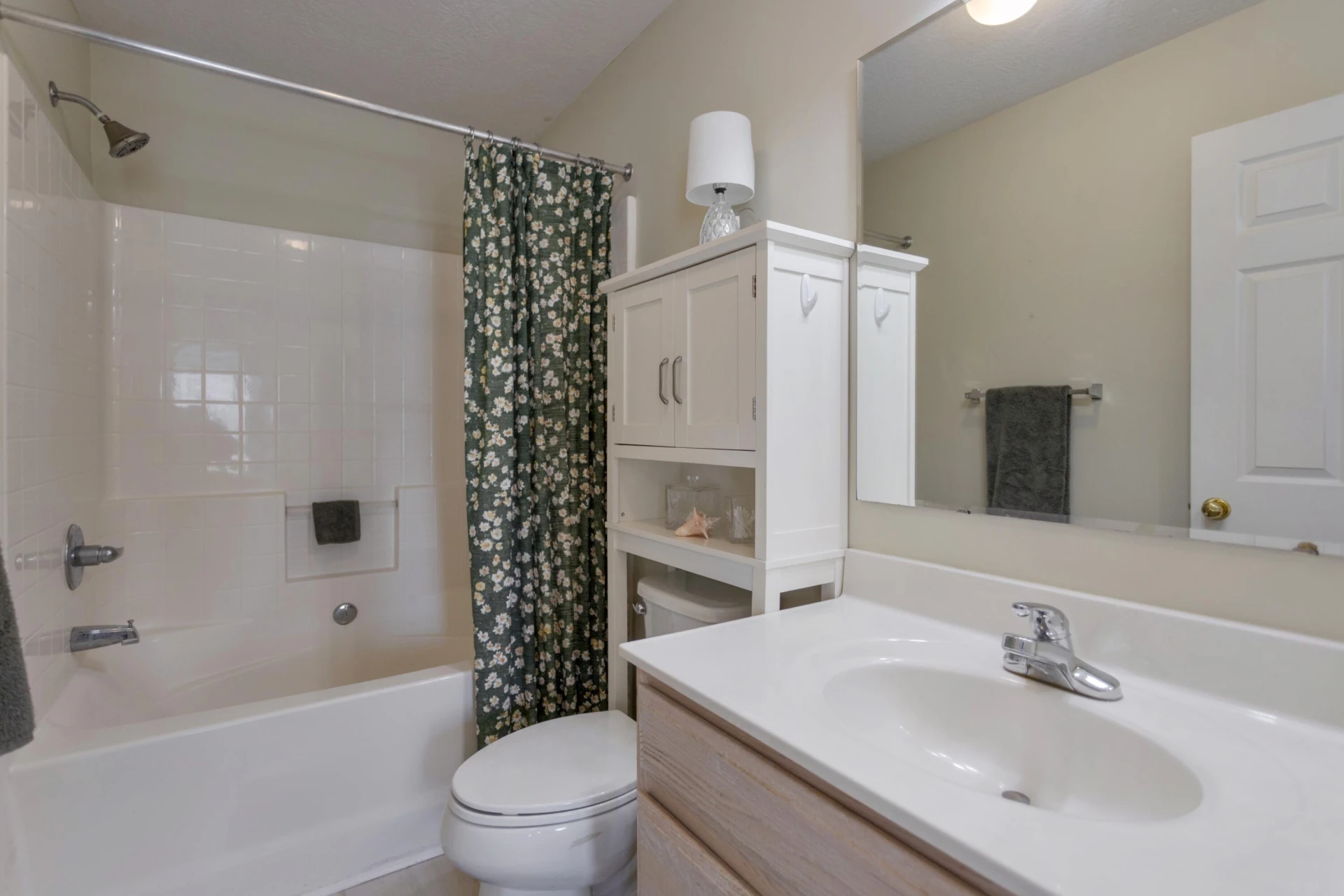 12 Ashley Ct - Photo 18