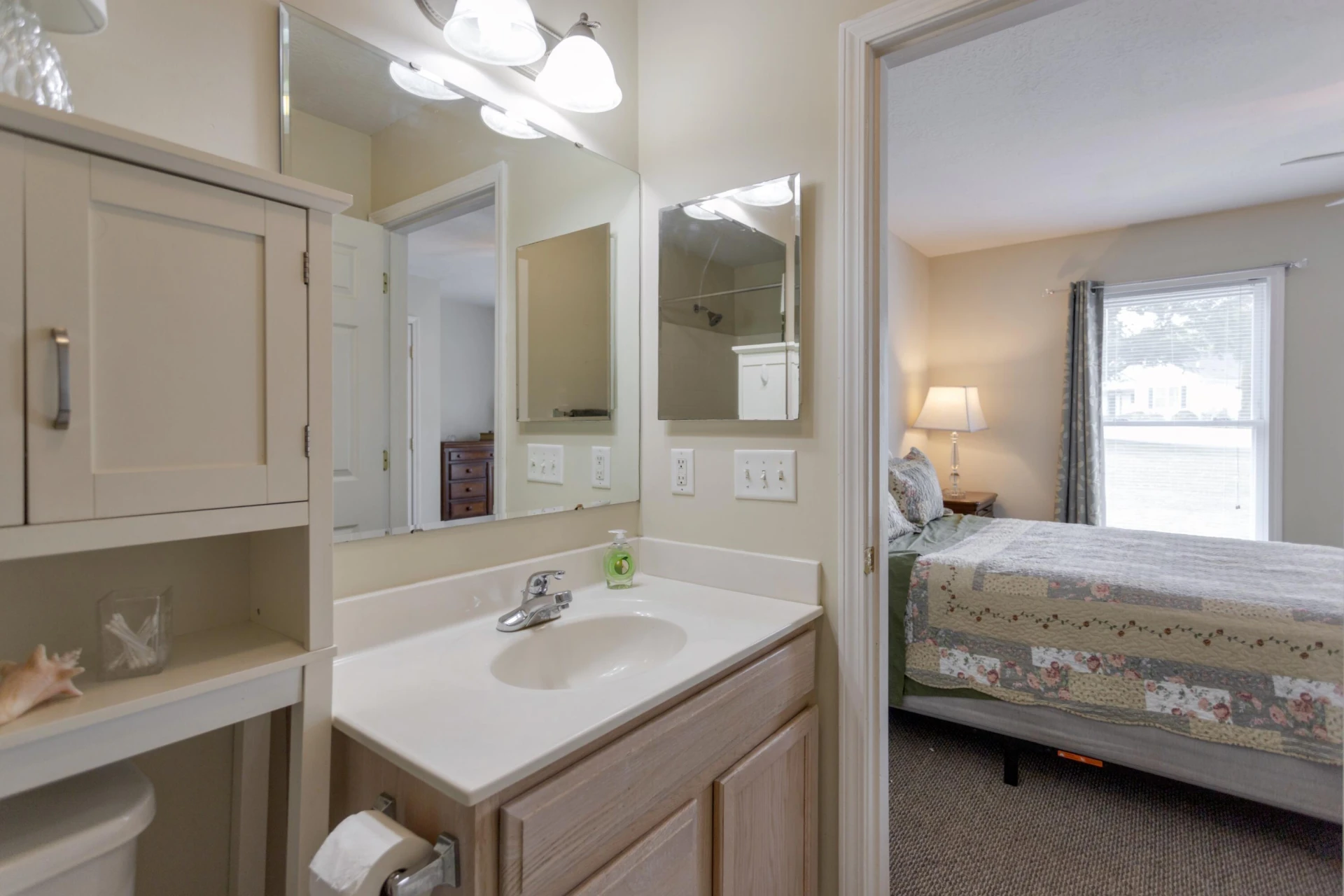 12 Ashley Ct - Photo 19
