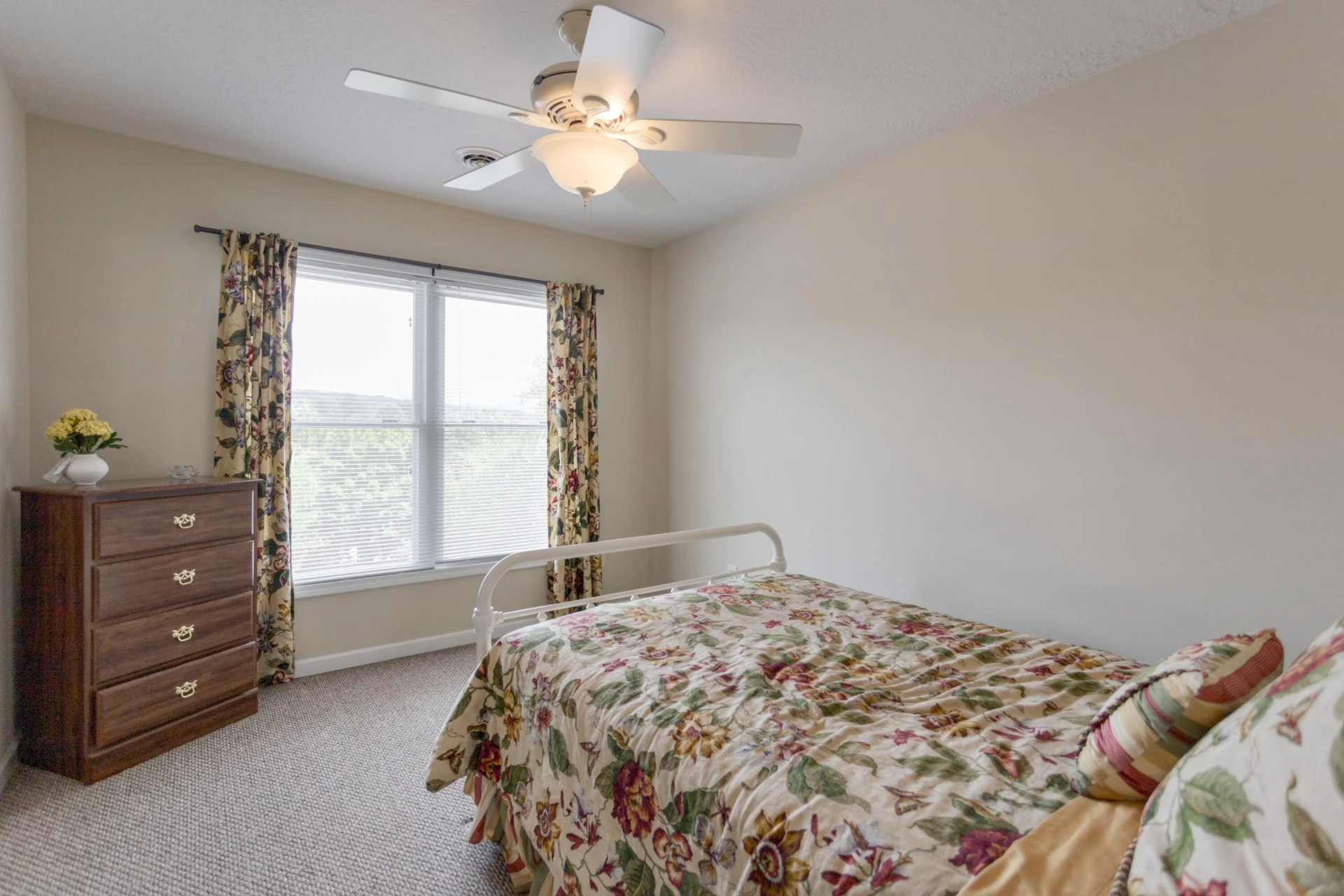 12 Ashley Ct - Photo 20