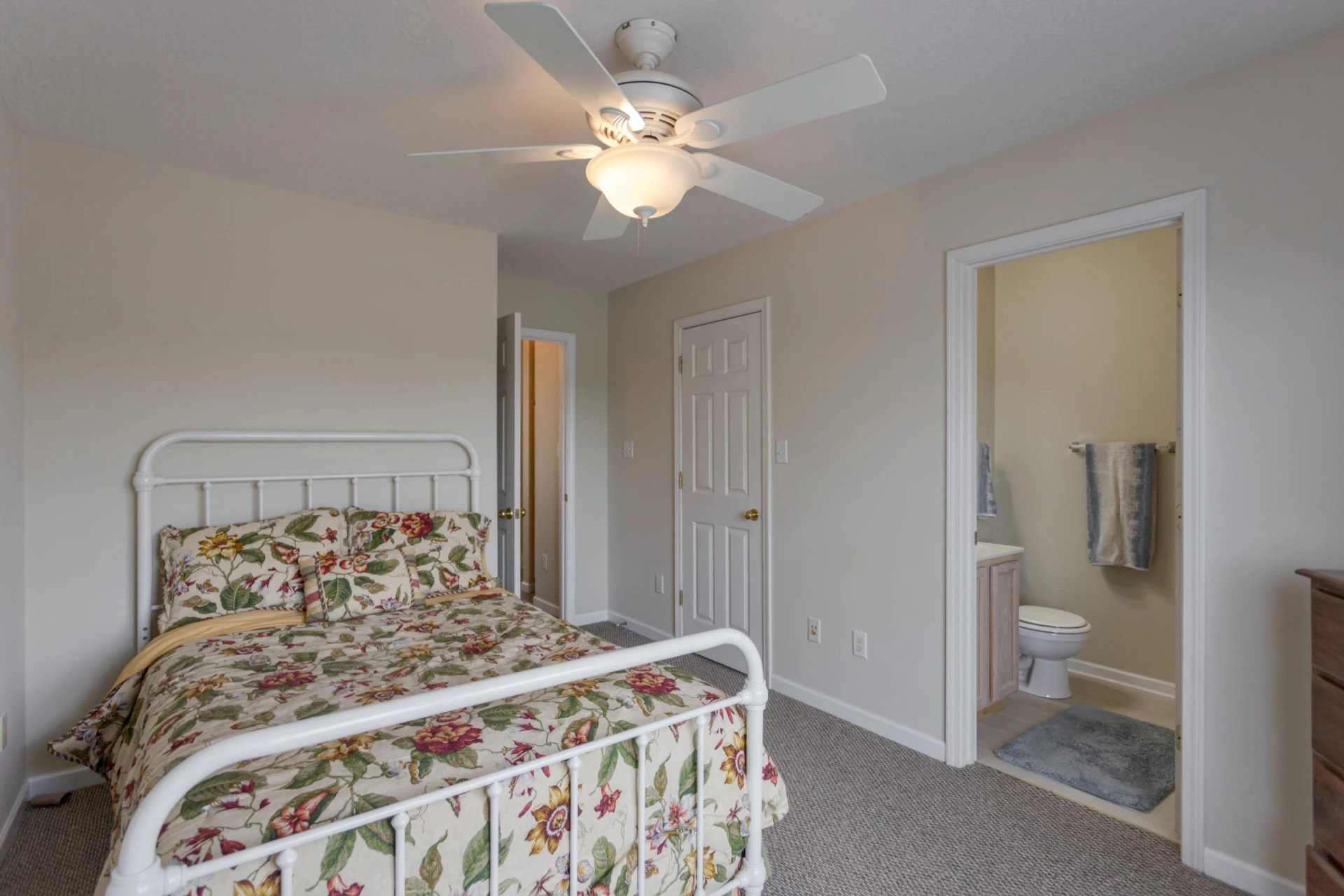 12 Ashley Ct - Photo 21