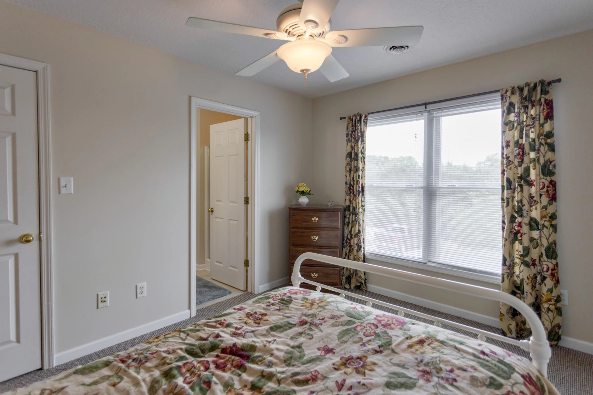 12 Ashley Ct - Photo 22