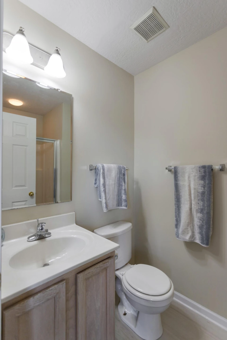 12 Ashley Ct - Photo 23