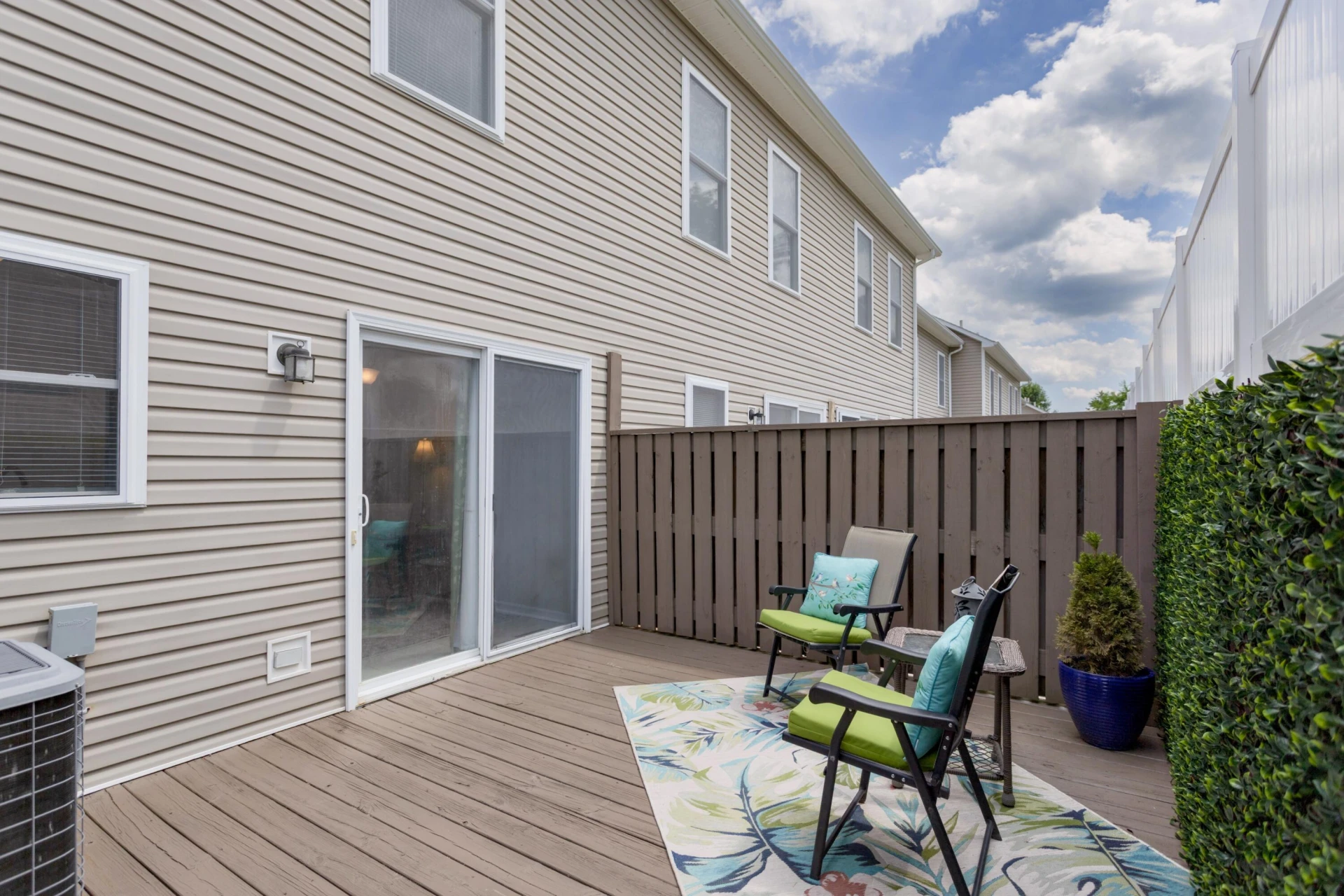 12 Ashley Ct - Photo 26