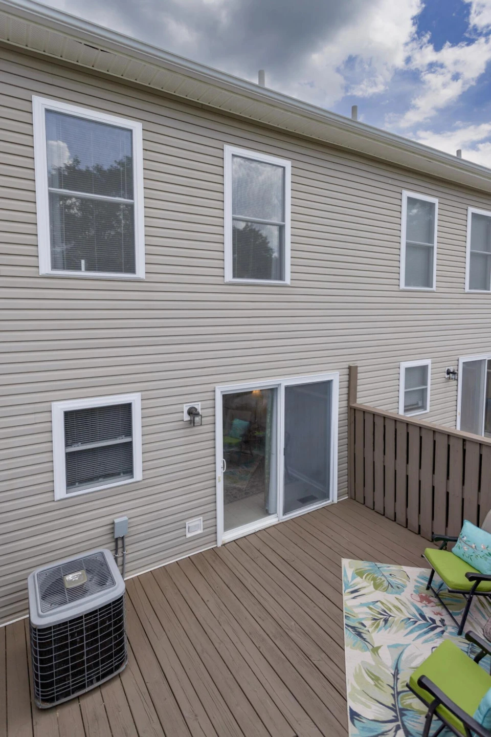 12 Ashley Ct - Photo 27
