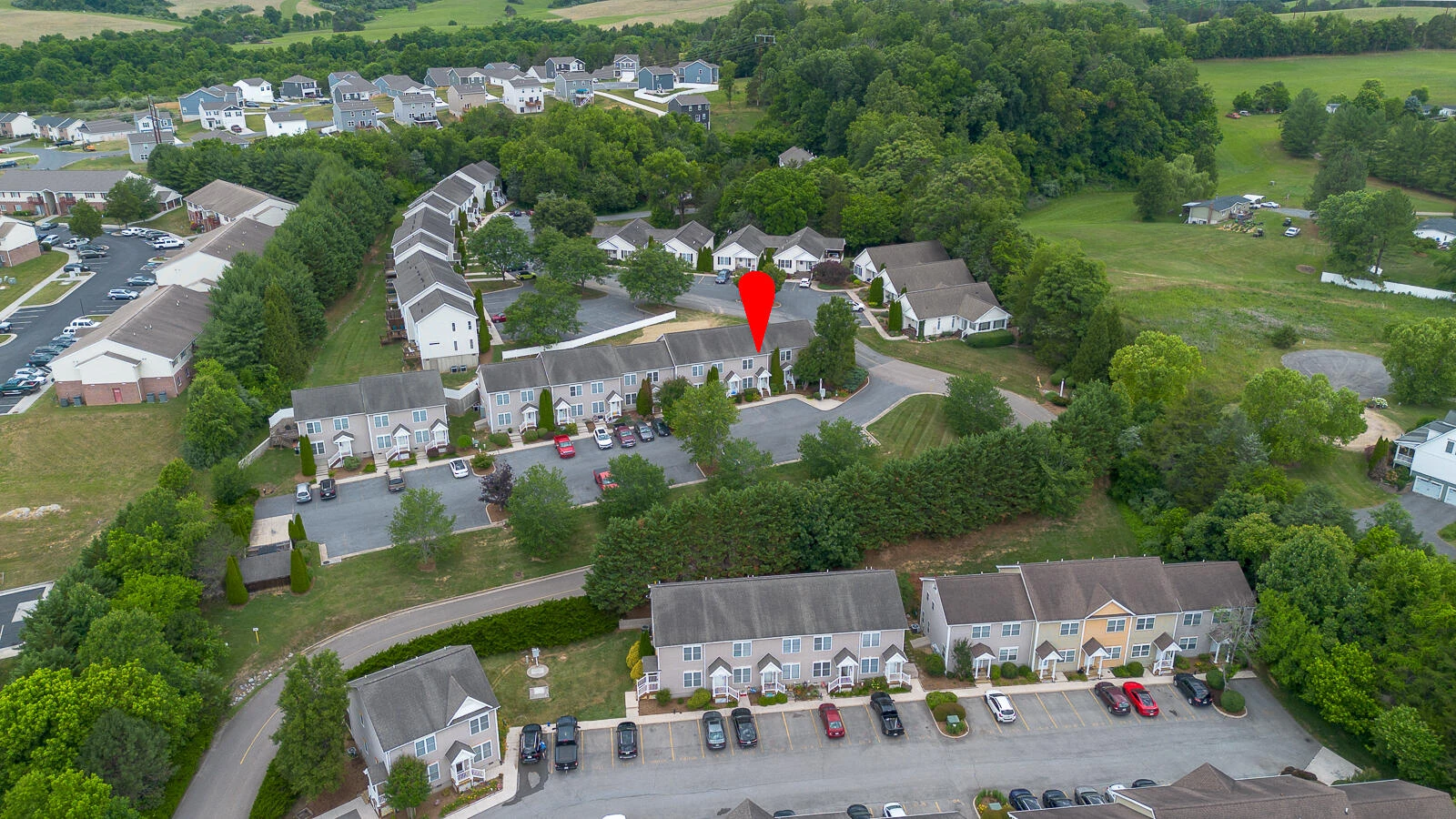 12 Ashley Ct - Photo 28