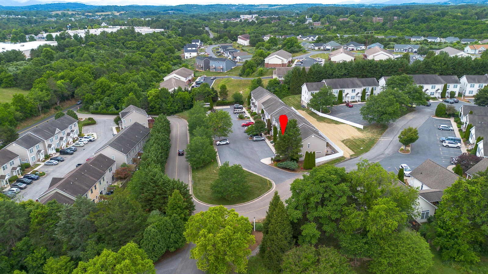 12 Ashley Ct - Photo 30