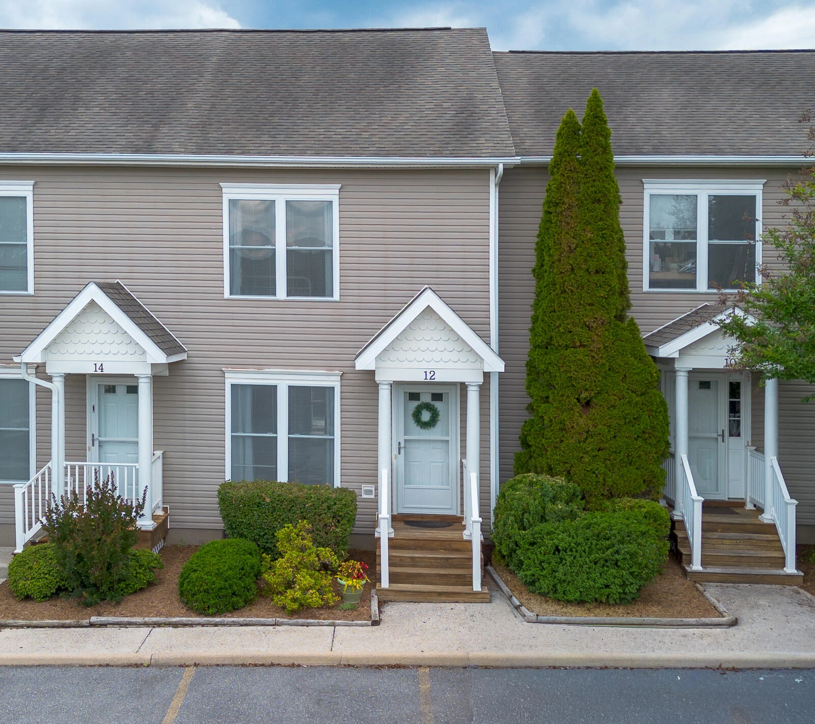 12 Ashley Ct - Photo 31