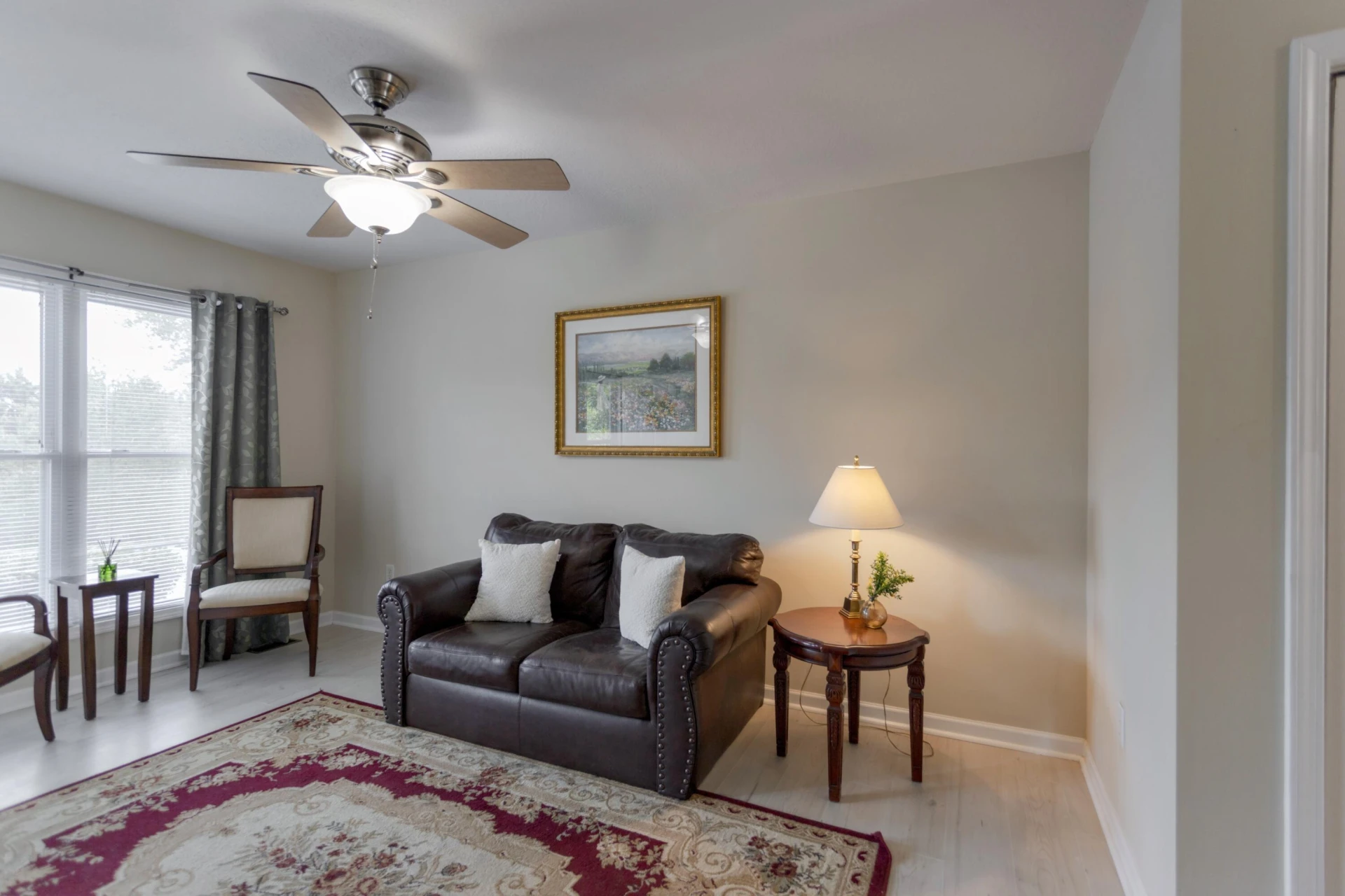 12 Ashley Ct - Photo 4