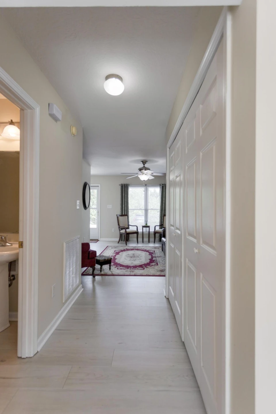 12 Ashley Ct - Photo 5