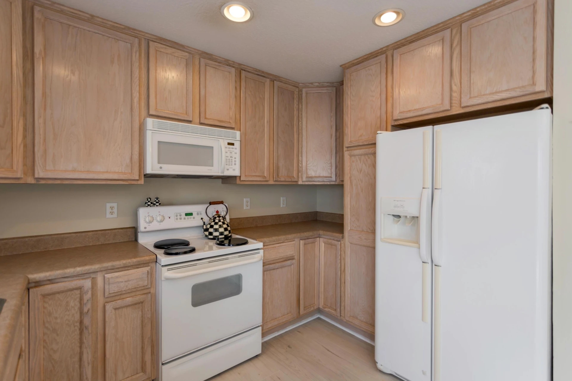 12 Ashley Ct - Photo 7