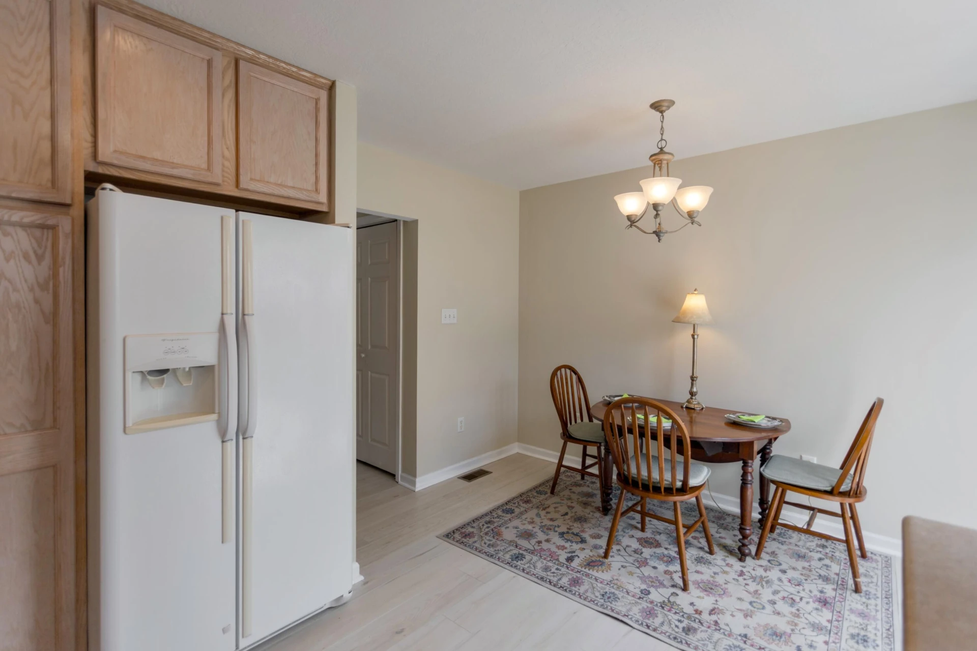 12 Ashley Ct - Photo 9