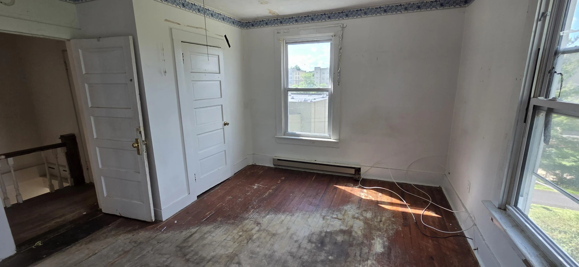 415 N RANDOLPH St - Photo 10