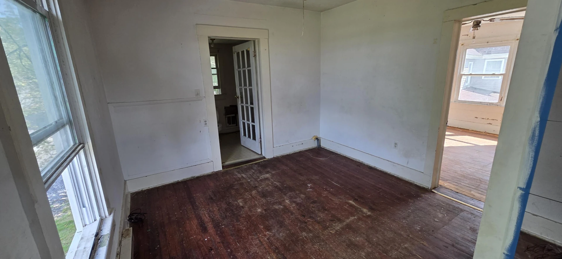 415 N RANDOLPH St - Photo 11