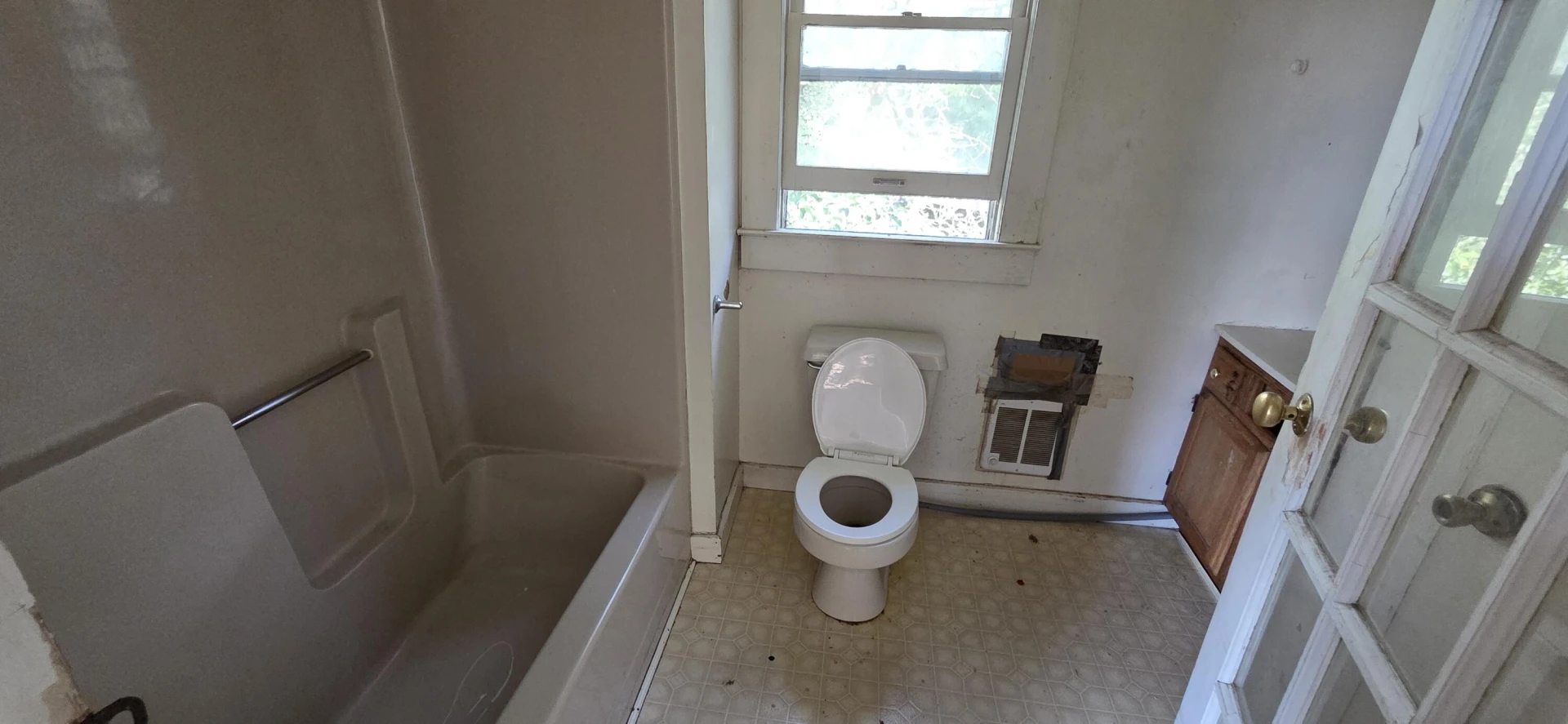415 N RANDOLPH St - Photo 12