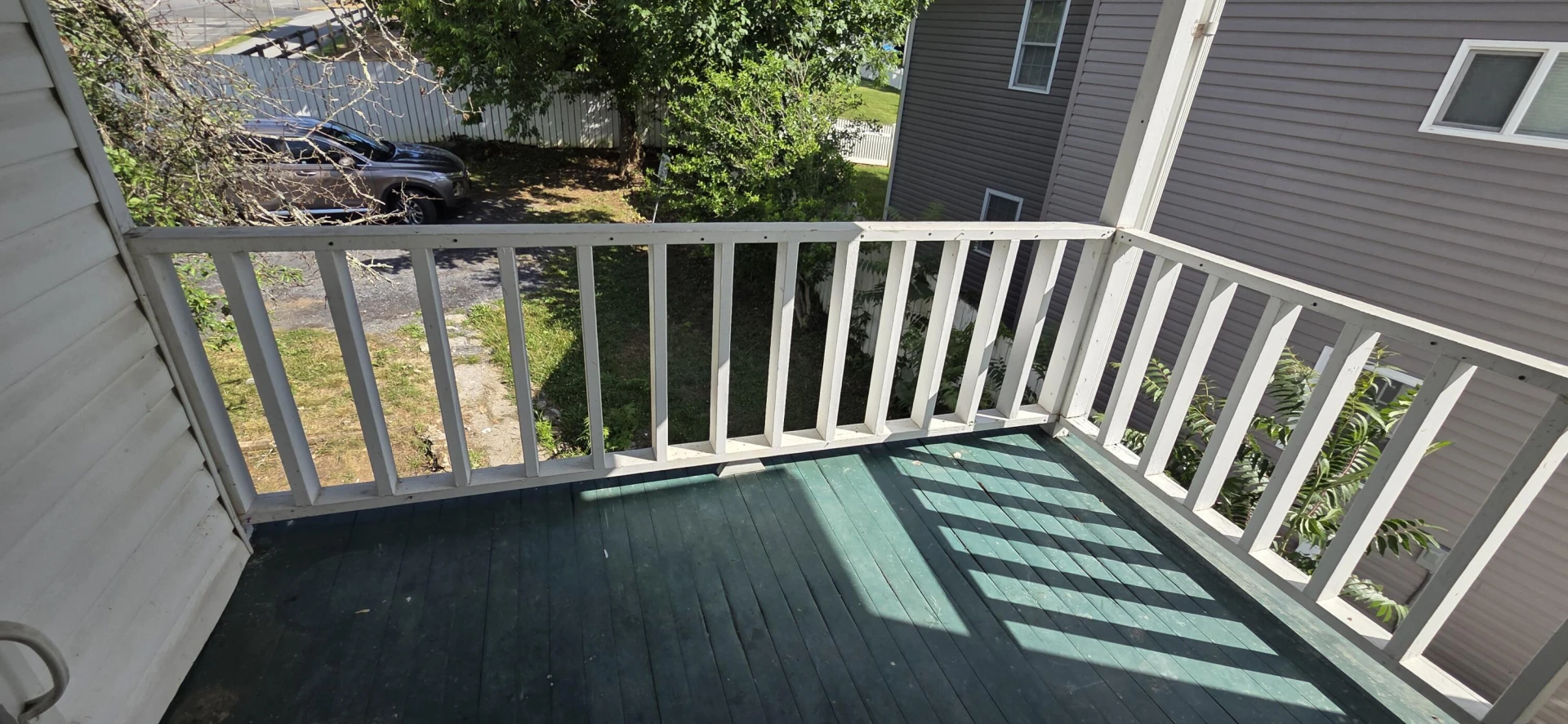 415 N RANDOLPH St - Photo 13