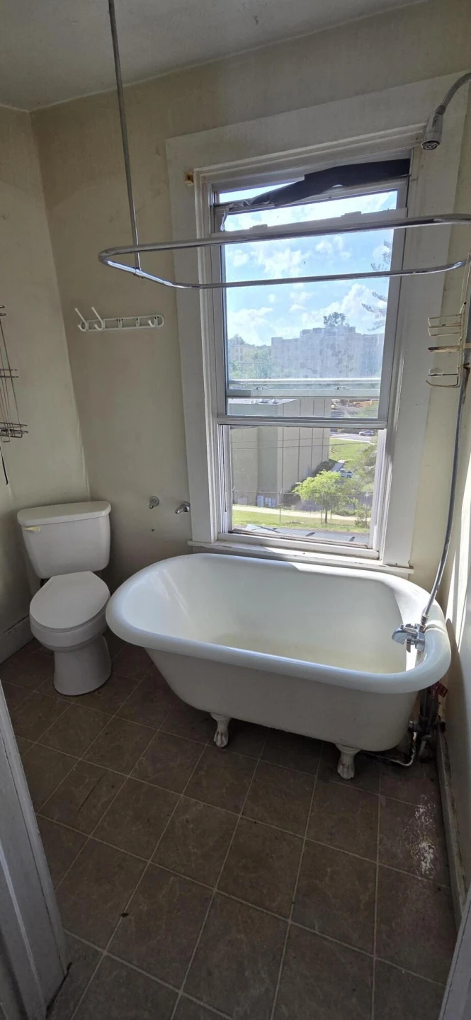 415 N RANDOLPH St - Photo 14