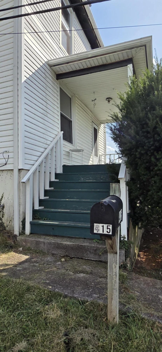415 N RANDOLPH St - Photo 3