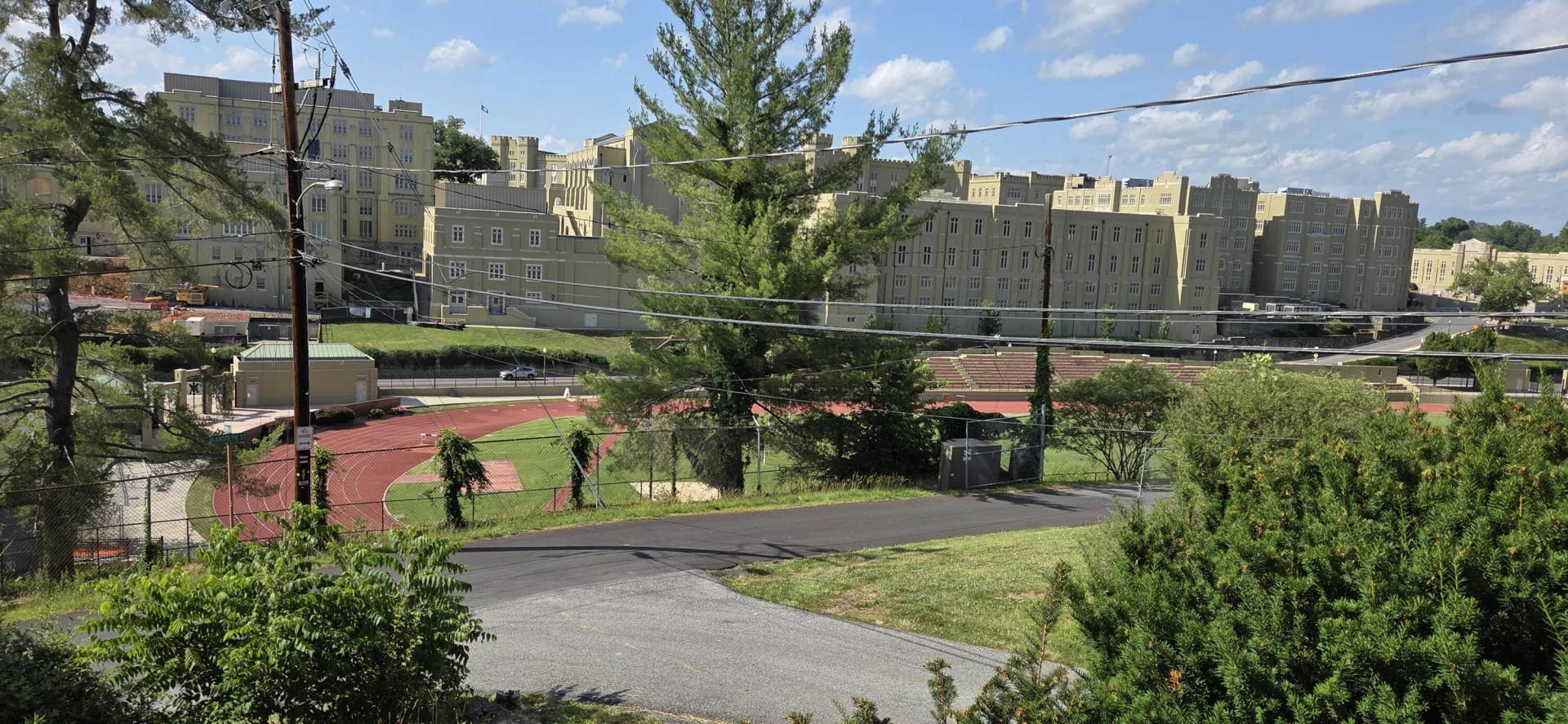 415 N RANDOLPH St - Photo 4
