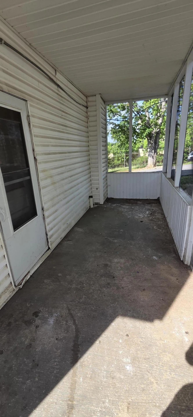 415 N RANDOLPH St - Photo 6