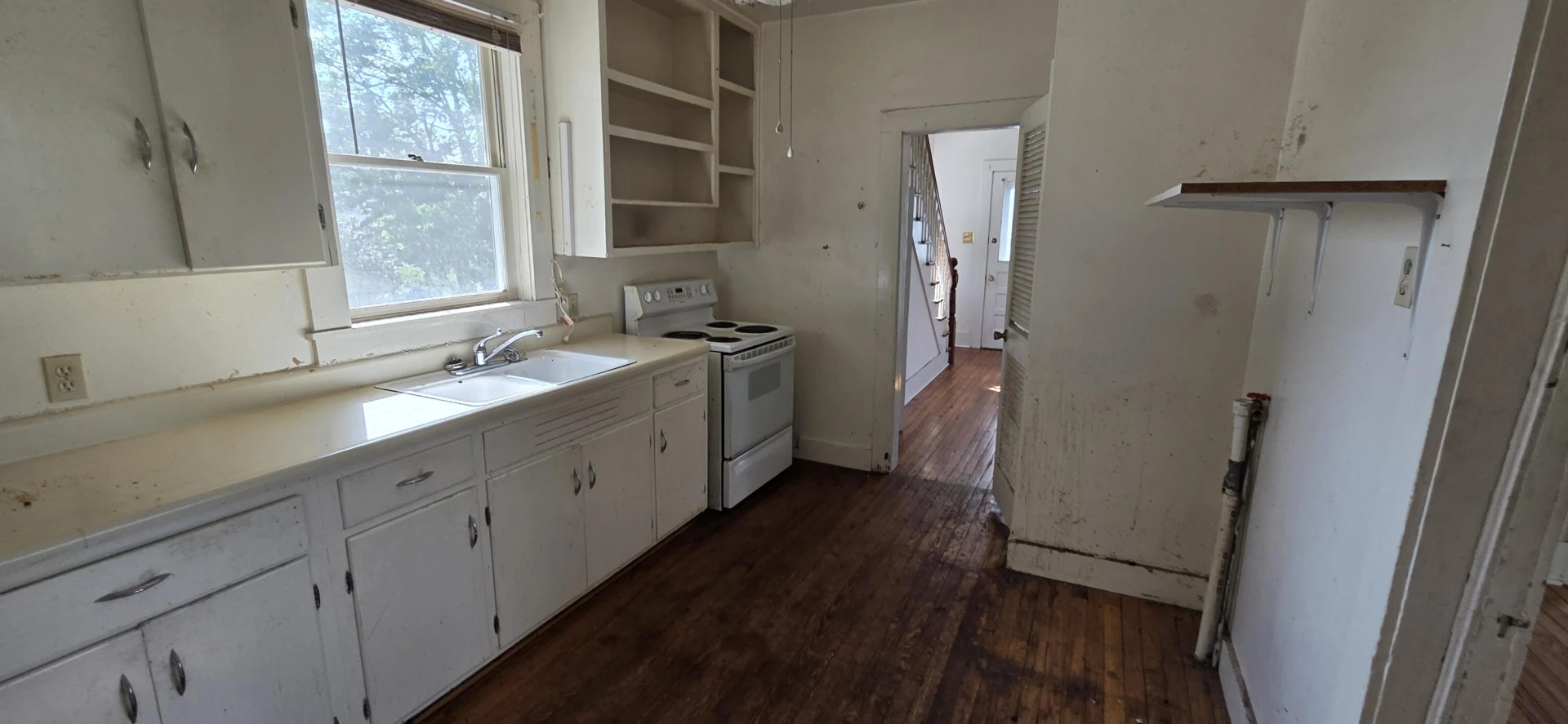 415 N RANDOLPH St - Photo 7