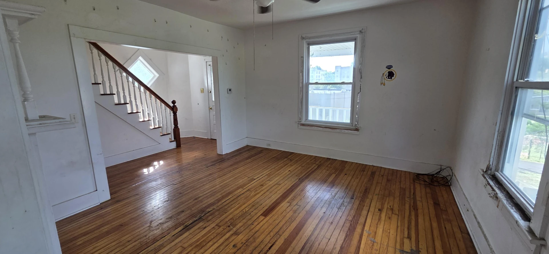 415 N RANDOLPH St - Photo 8