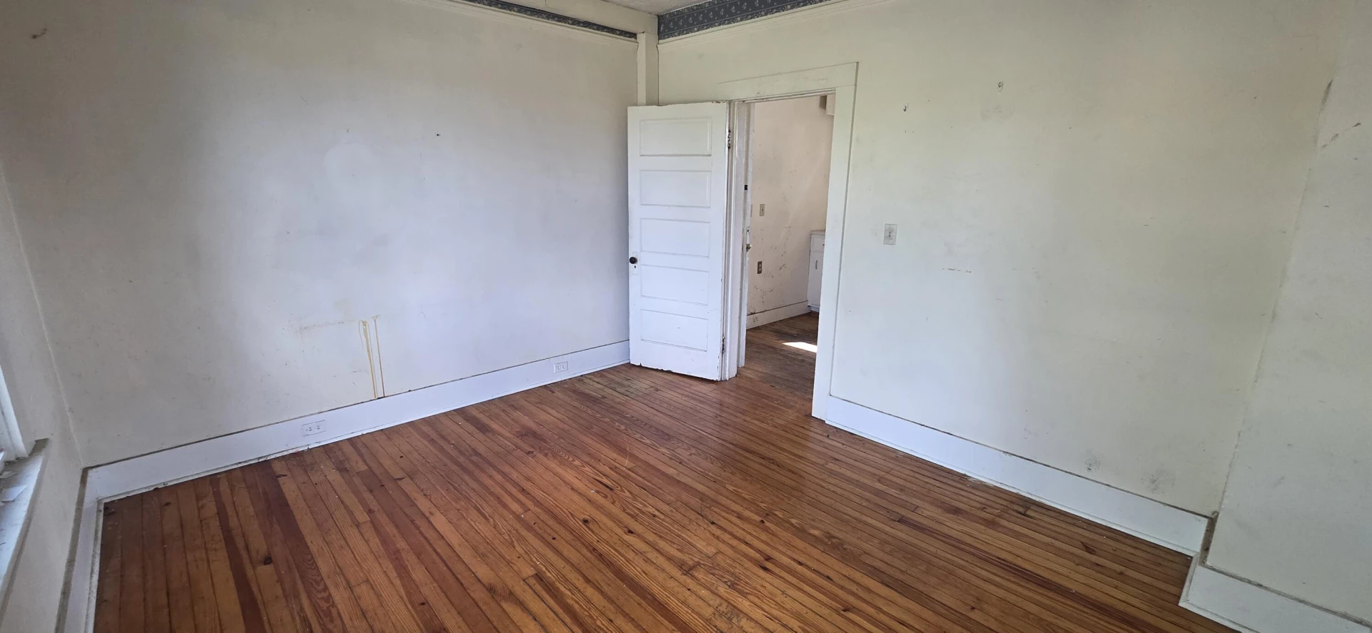 415 N RANDOLPH St - Photo 9