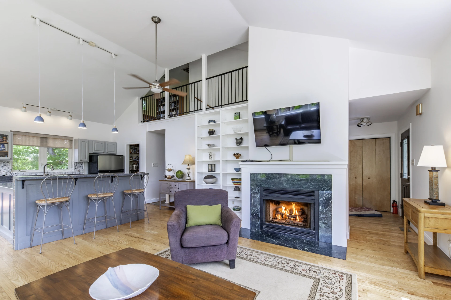 40 Weavers Way - Photo 15