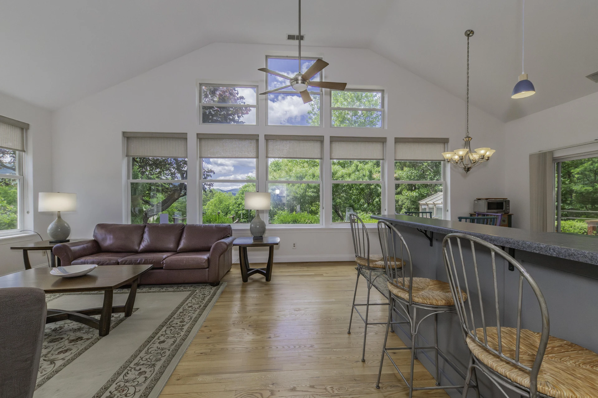 40 Weavers Way - Photo 16