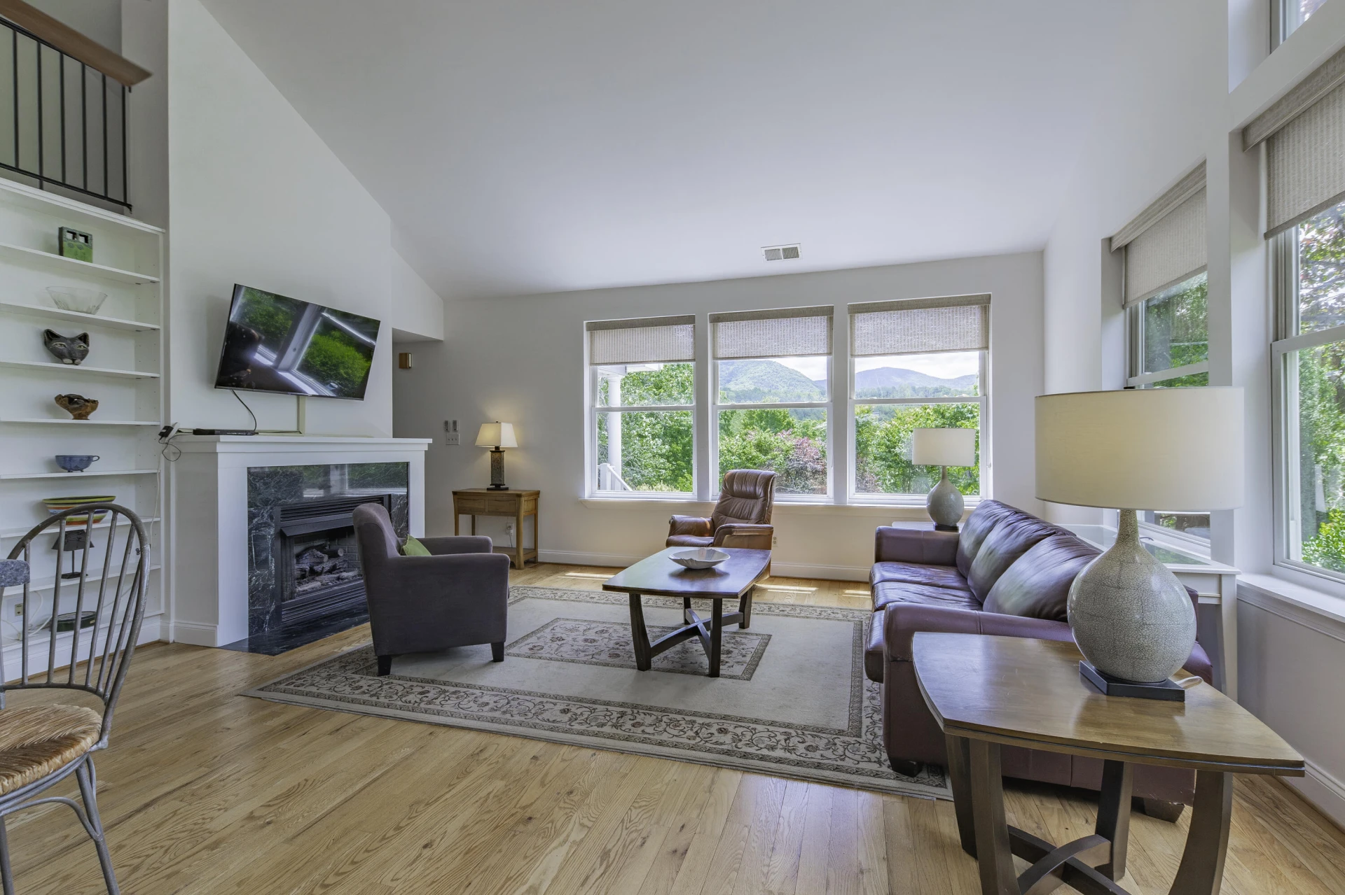 40 Weavers Way - Photo 17
