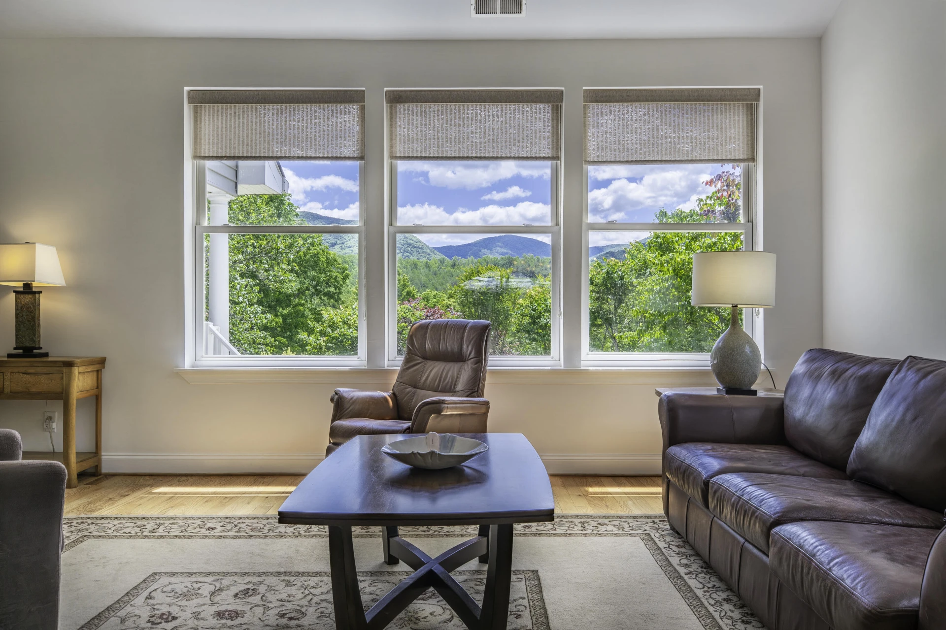 40 Weavers Way - Photo 18