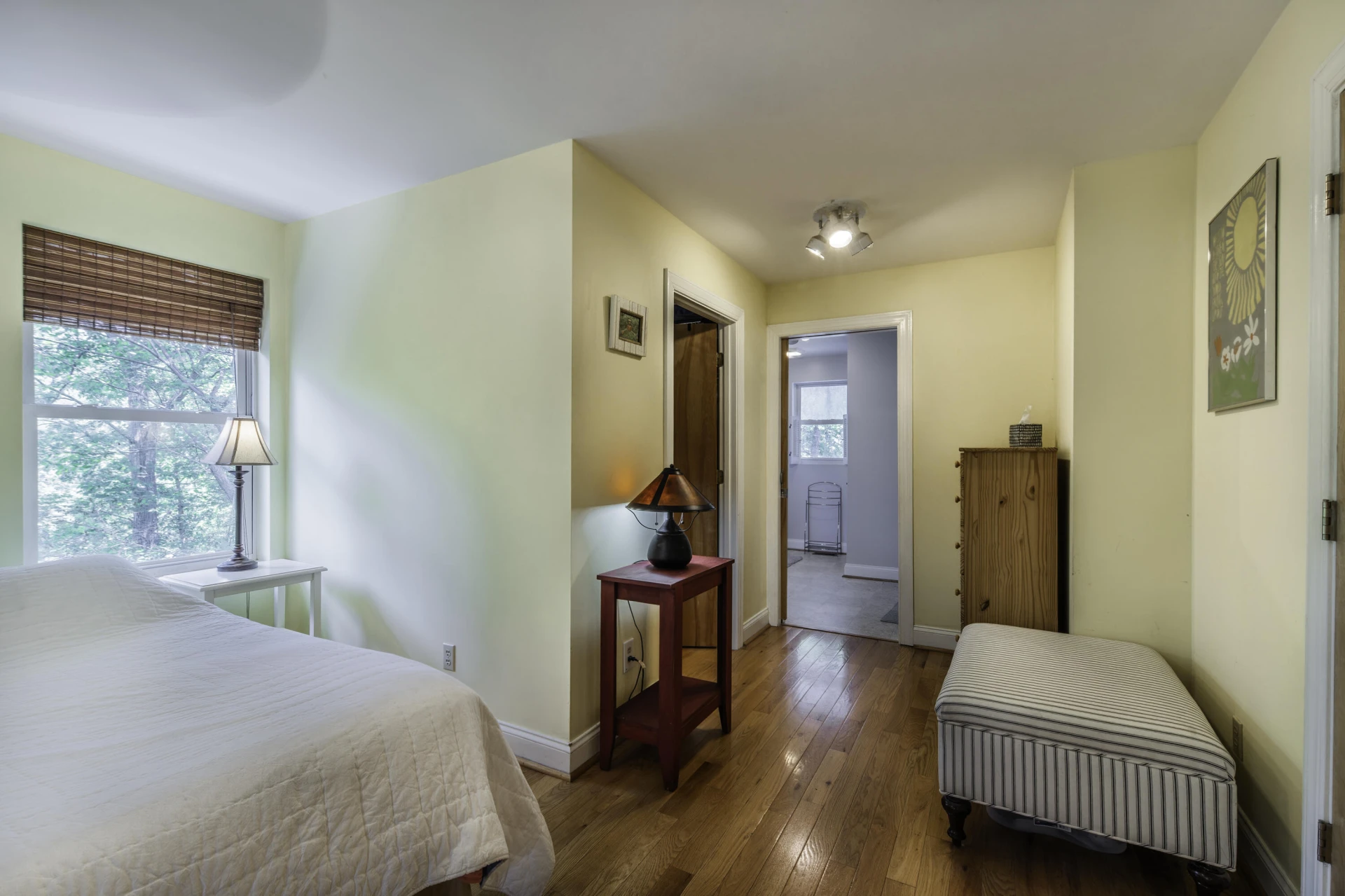 40 Weavers Way - Photo 28