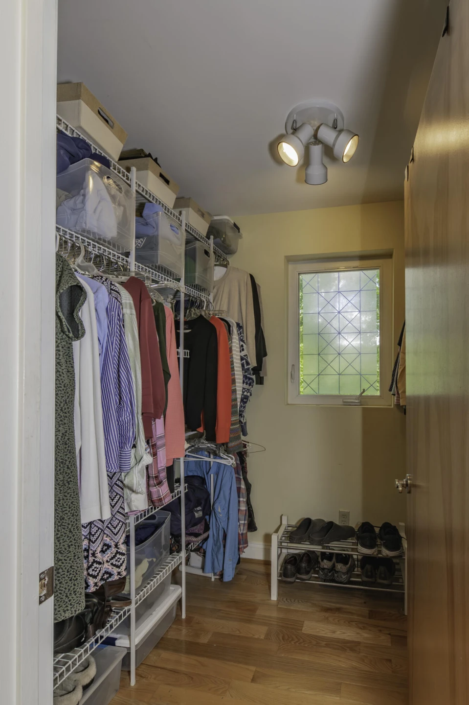 40 Weavers Way - Photo 29