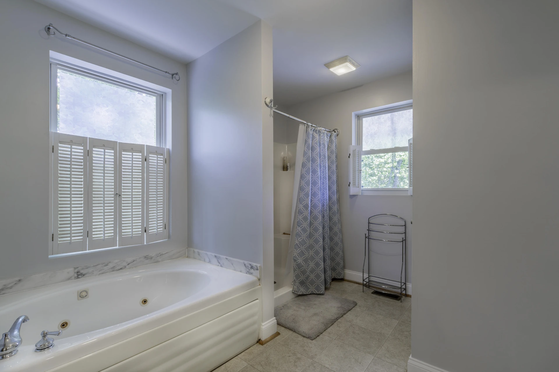 40 Weavers Way - Photo 30