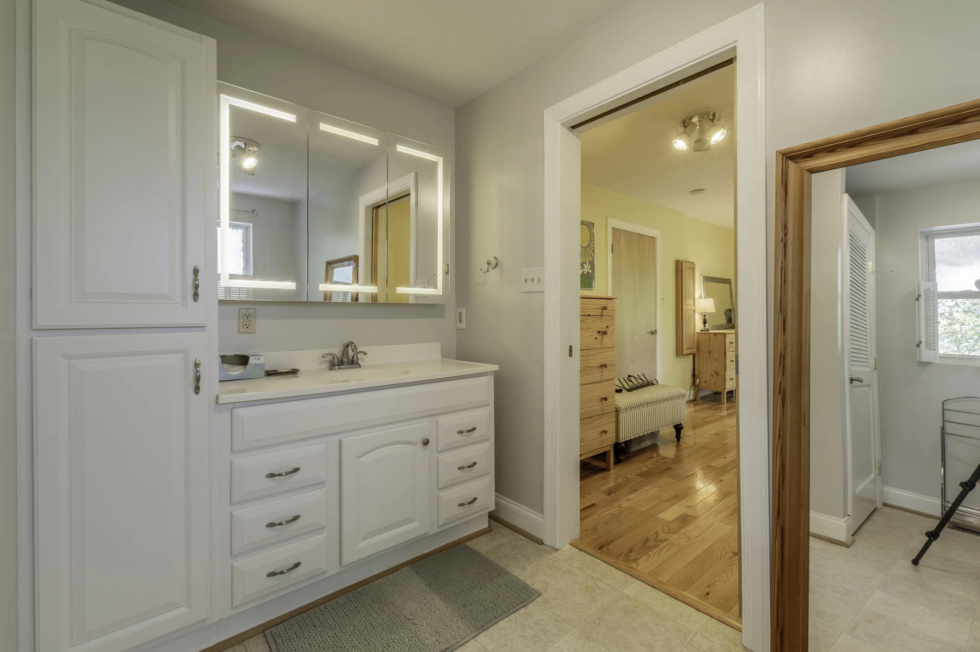 40 Weavers Way - Photo 31