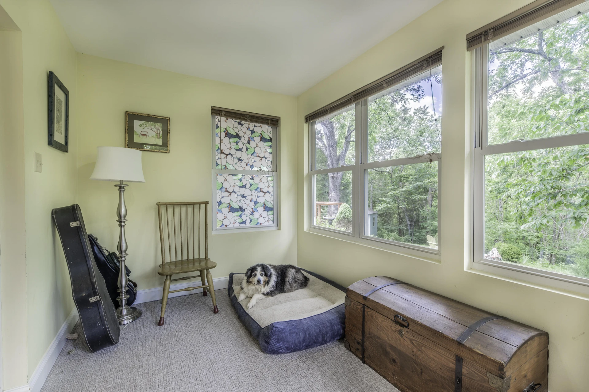 40 Weavers Way - Photo 33