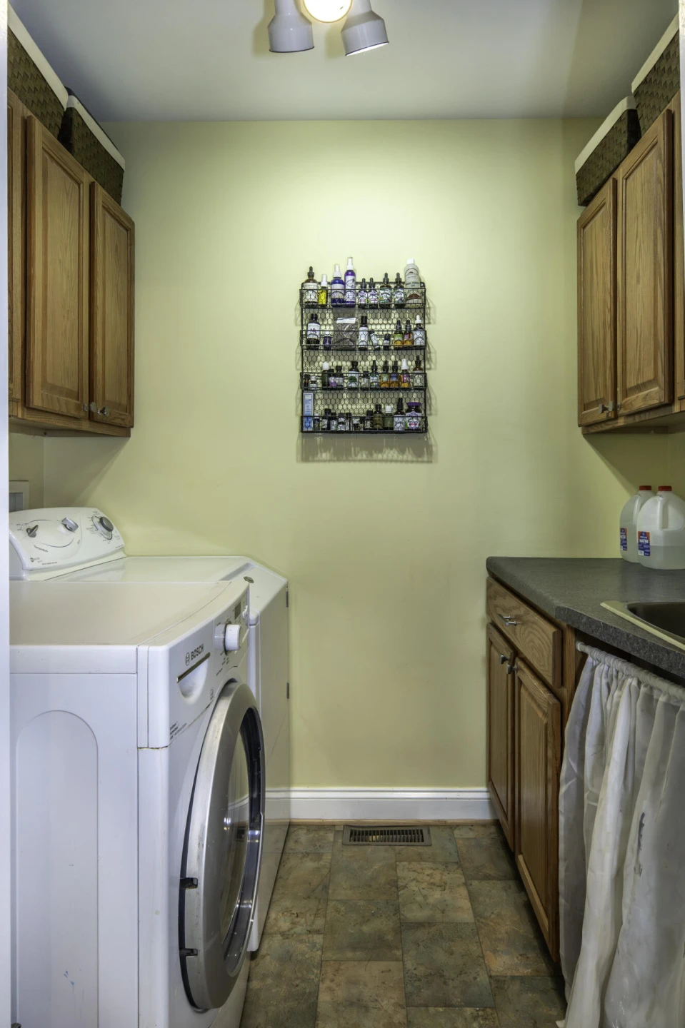 40 Weavers Way - Photo 34