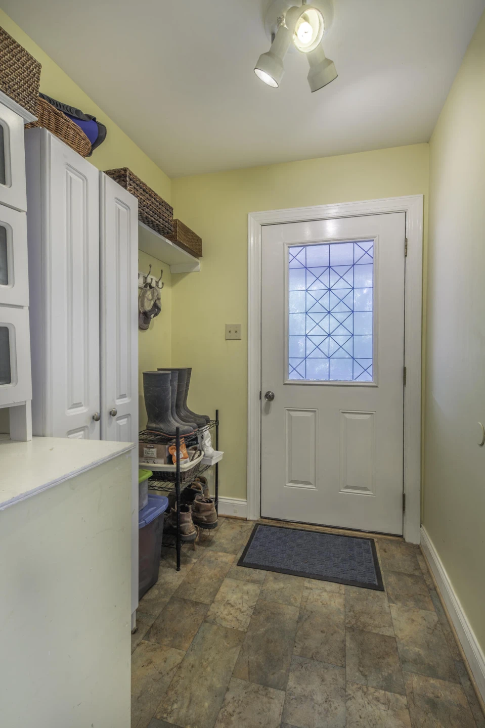 40 Weavers Way - Photo 35