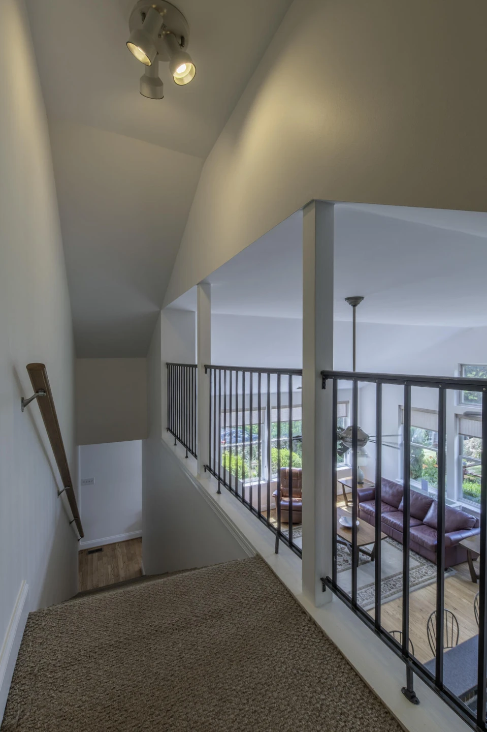 40 Weavers Way - Photo 37