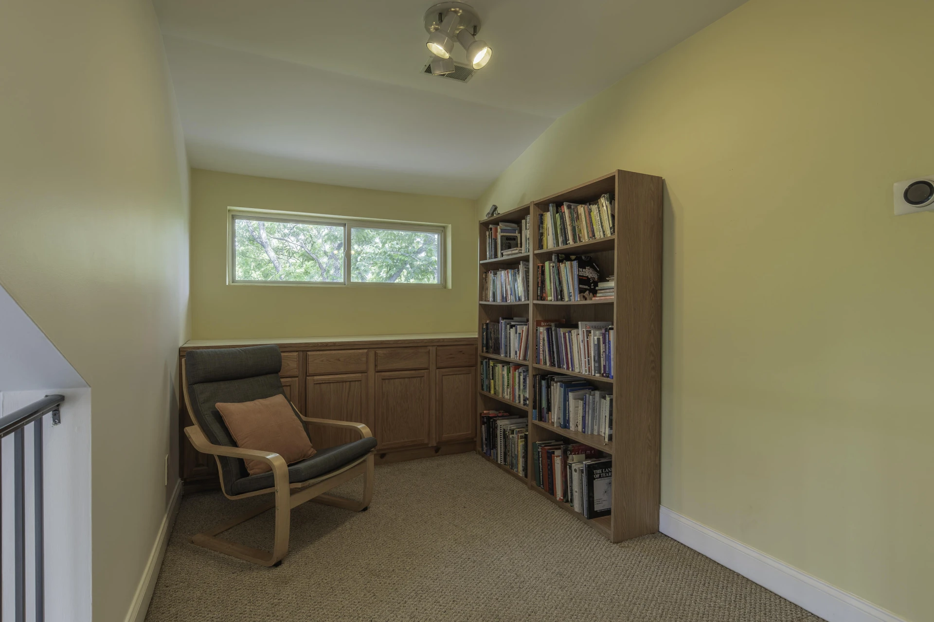 40 Weavers Way - Photo 38
