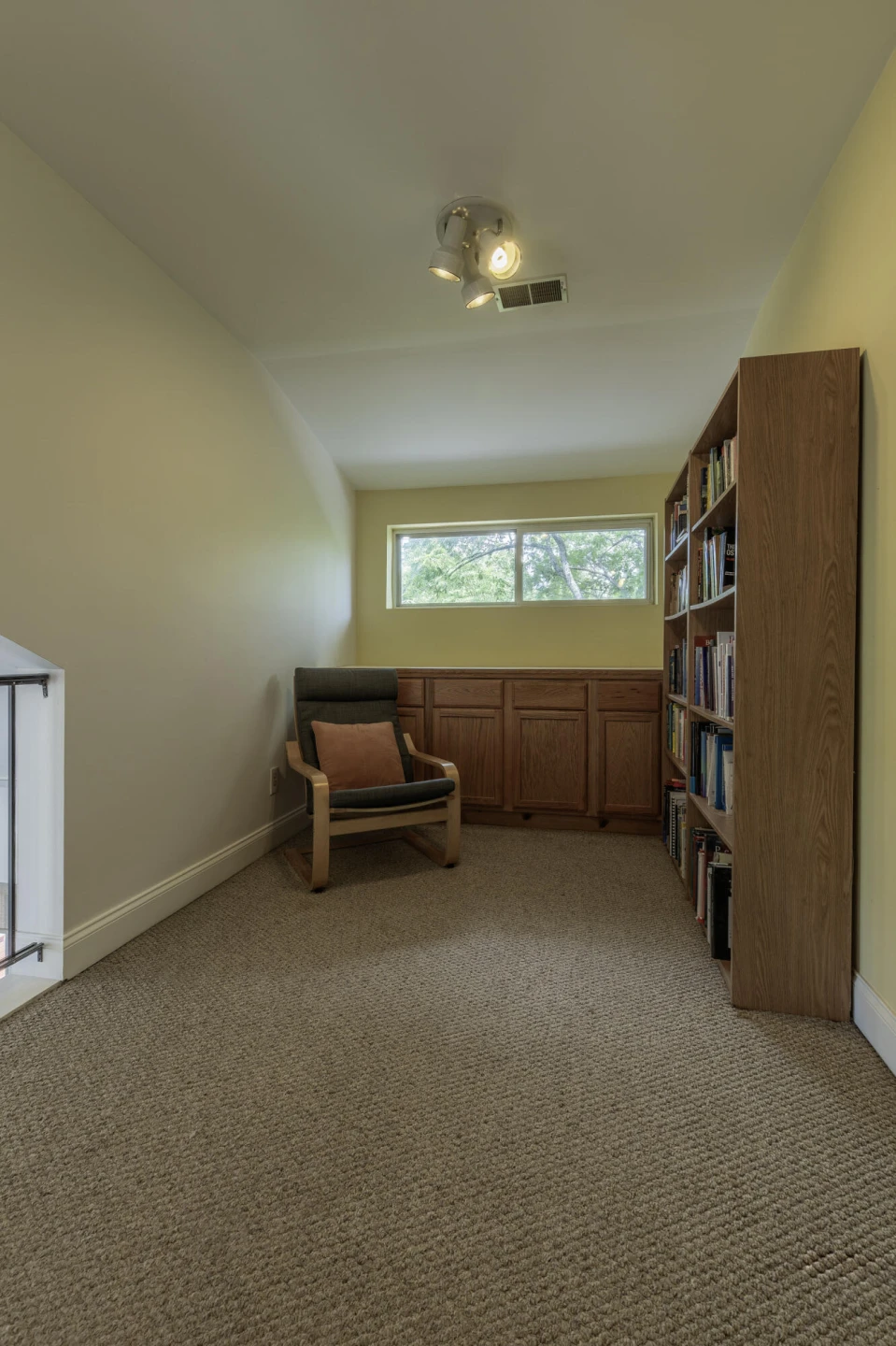 40 Weavers Way - Photo 39