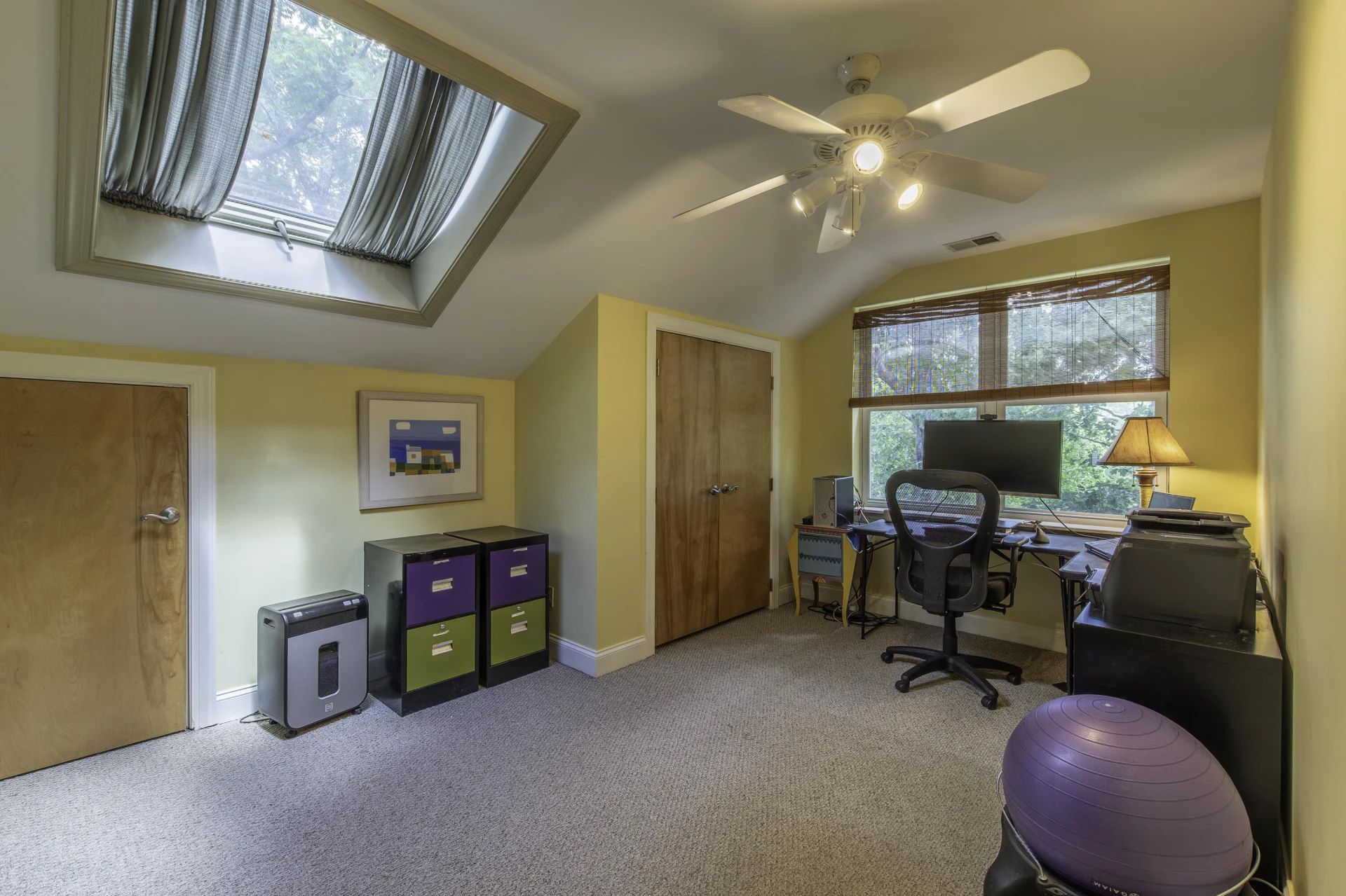 40 Weavers Way - Photo 40