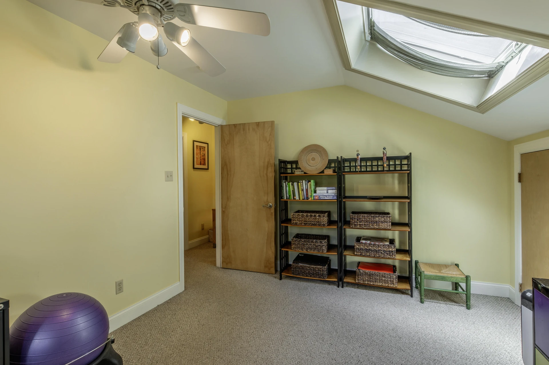 40 Weavers Way - Photo 41