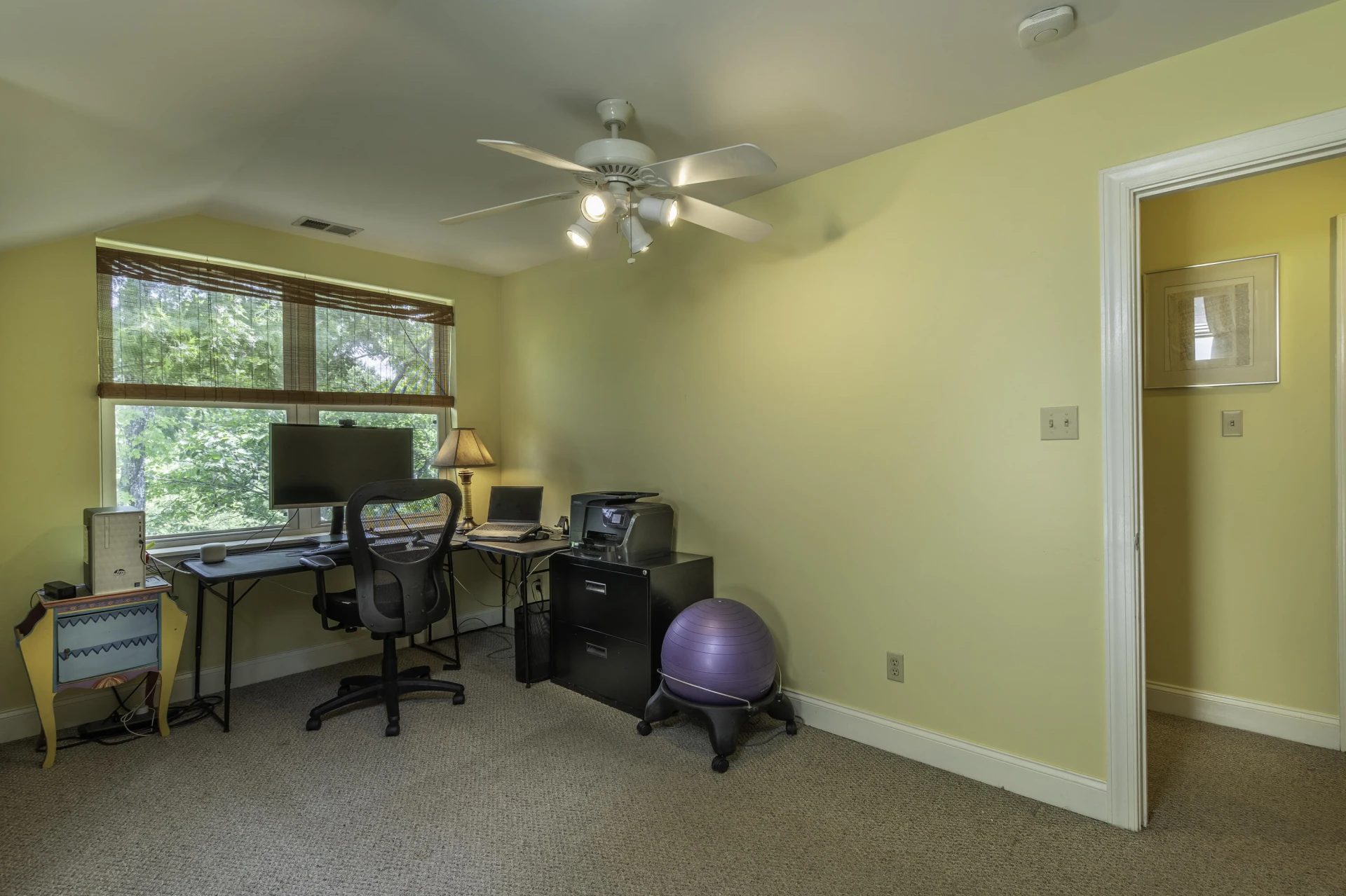 40 Weavers Way - Photo 42