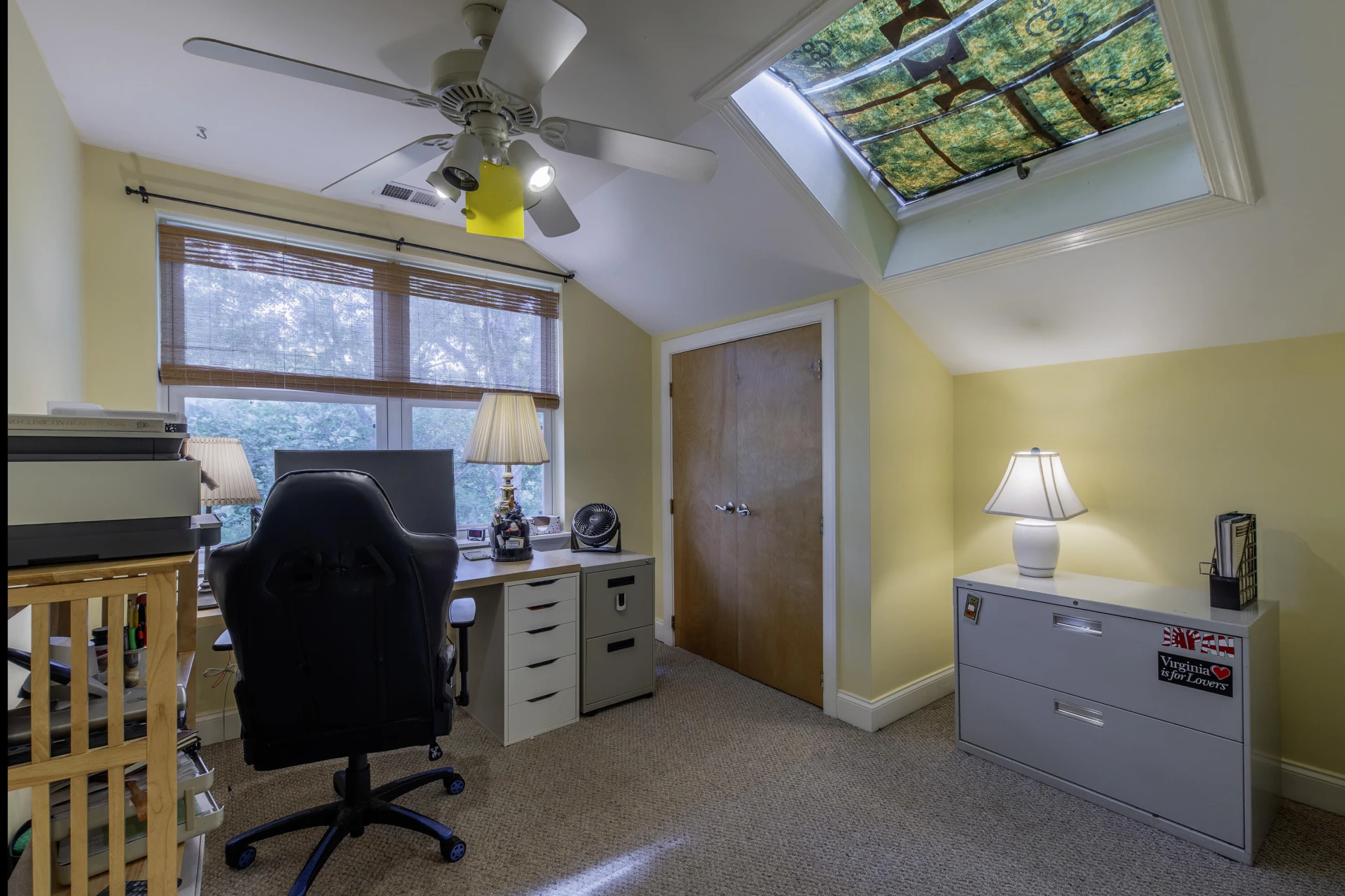 40 Weavers Way - Photo 43