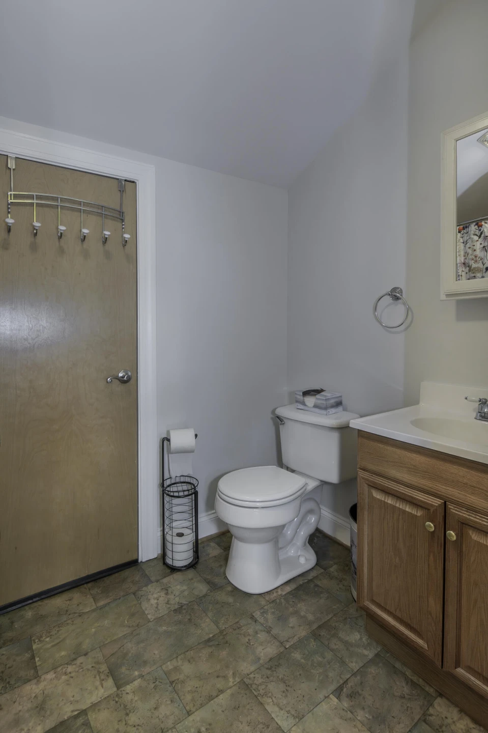40 Weavers Way - Photo 44