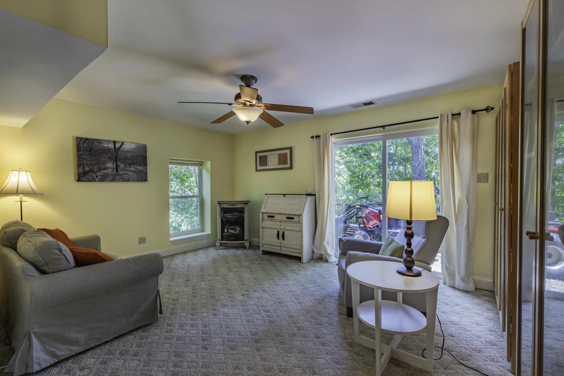 40 Weavers Way - Photo 46