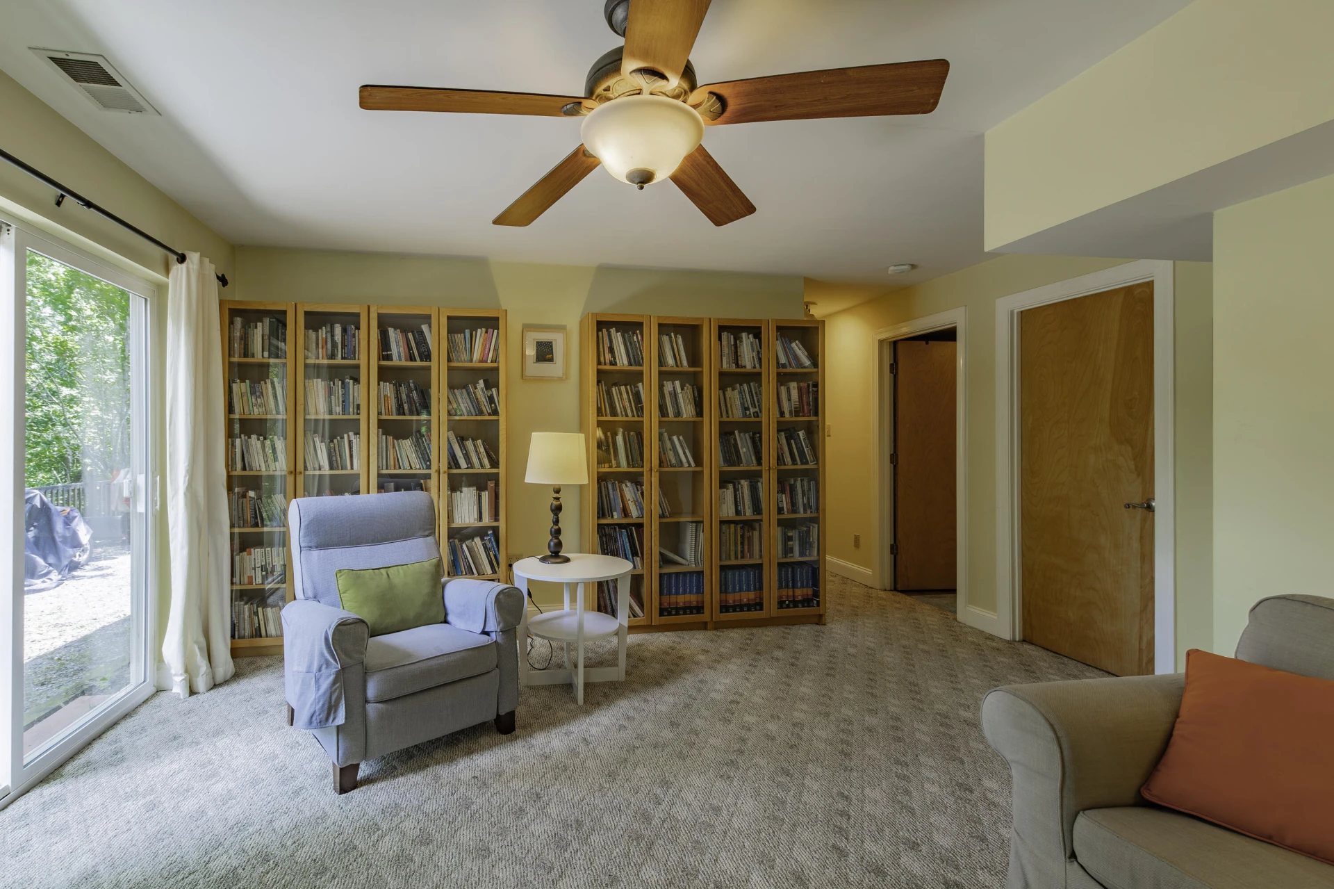 40 Weavers Way - Photo 47