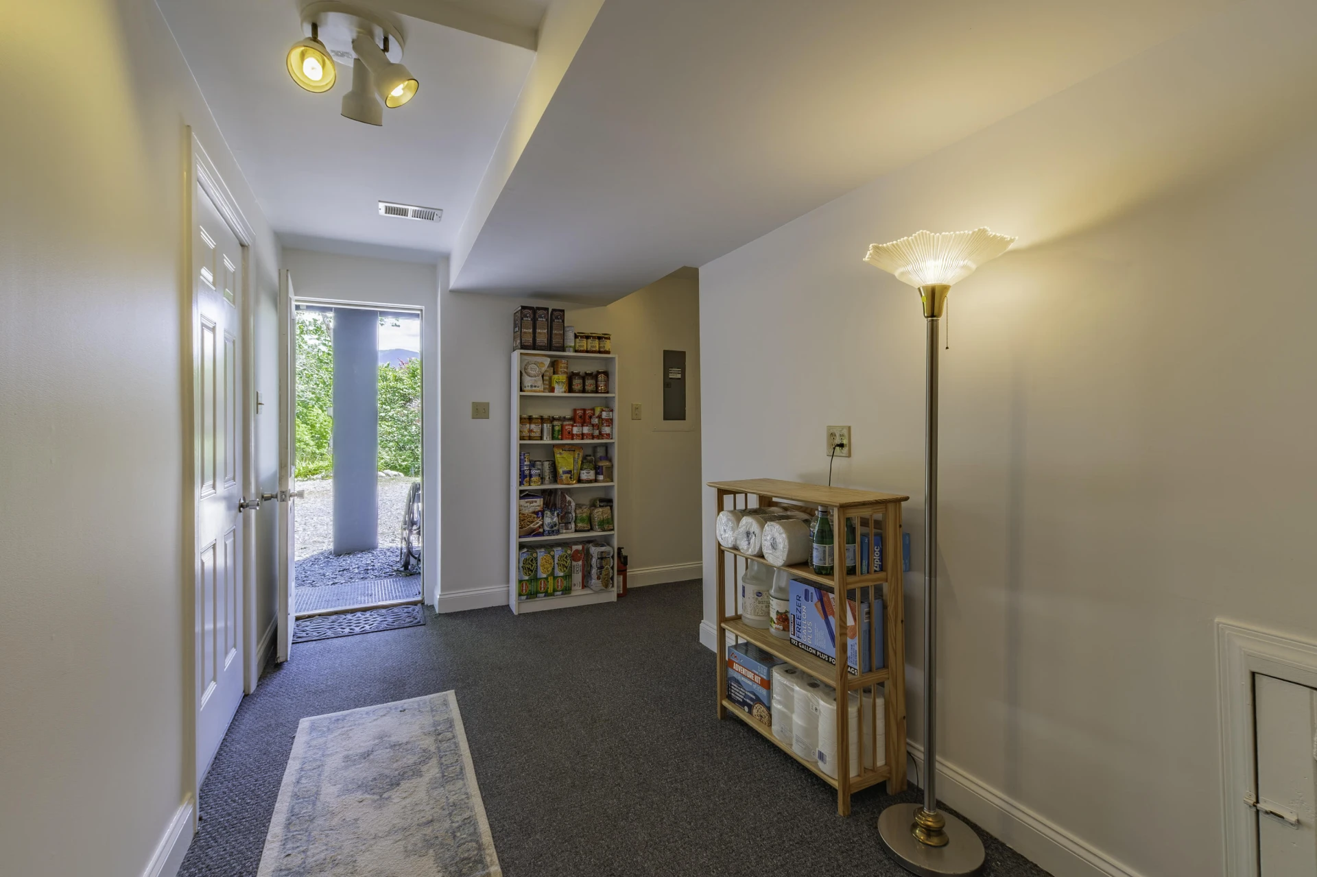 40 Weavers Way - Photo 48